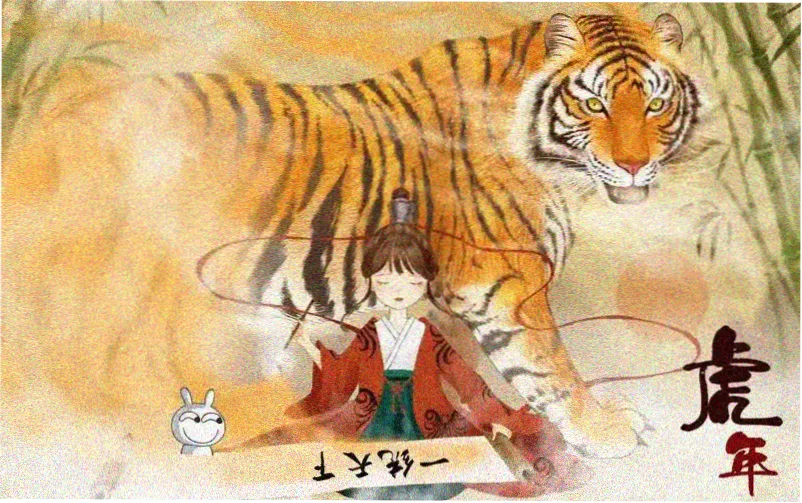 美食俘虏剧场版主视觉横幅